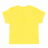 T-Shirt Hugo Boss